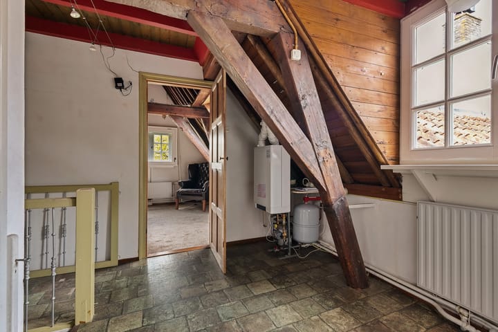 Foto 37 van 't Zand 19