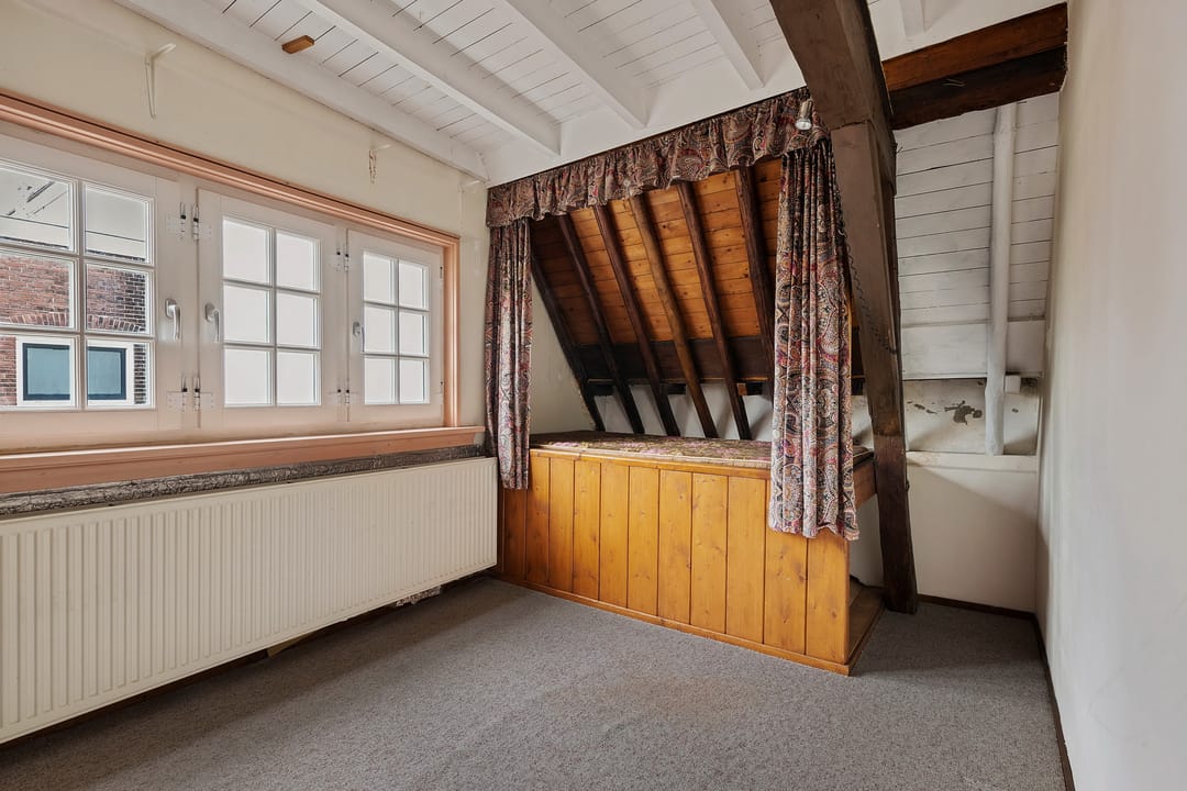 Foto 38 van 't Zand 19