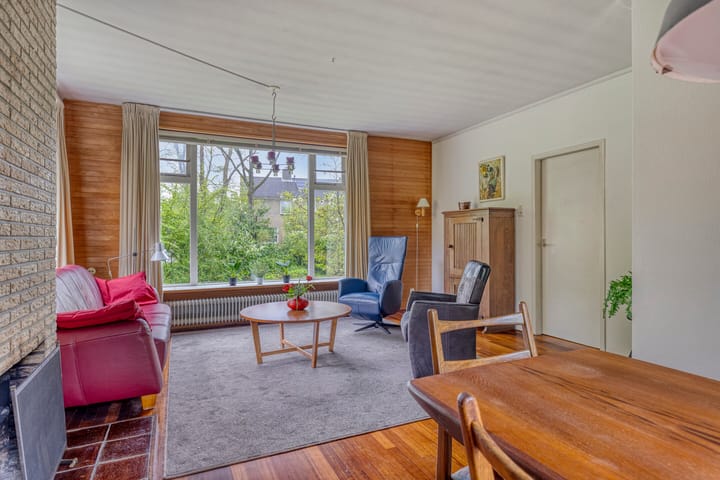 Foto 2 van Valkenierslaan 6