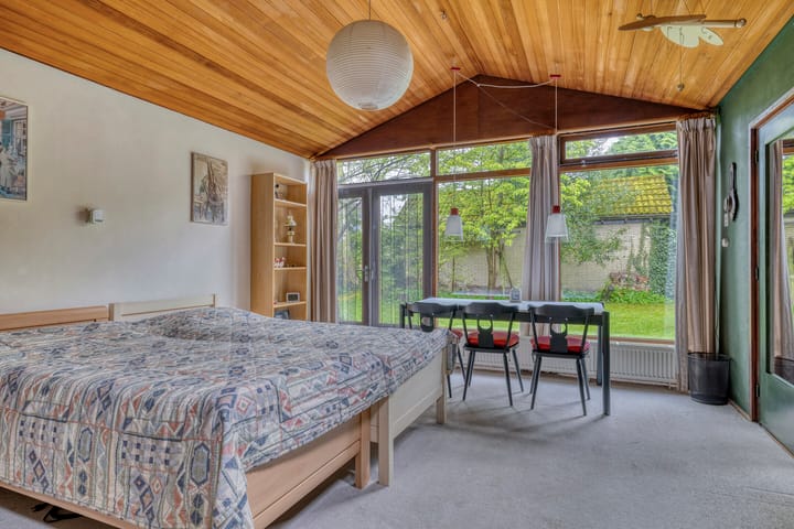 Foto 4 van Valkenierslaan 6