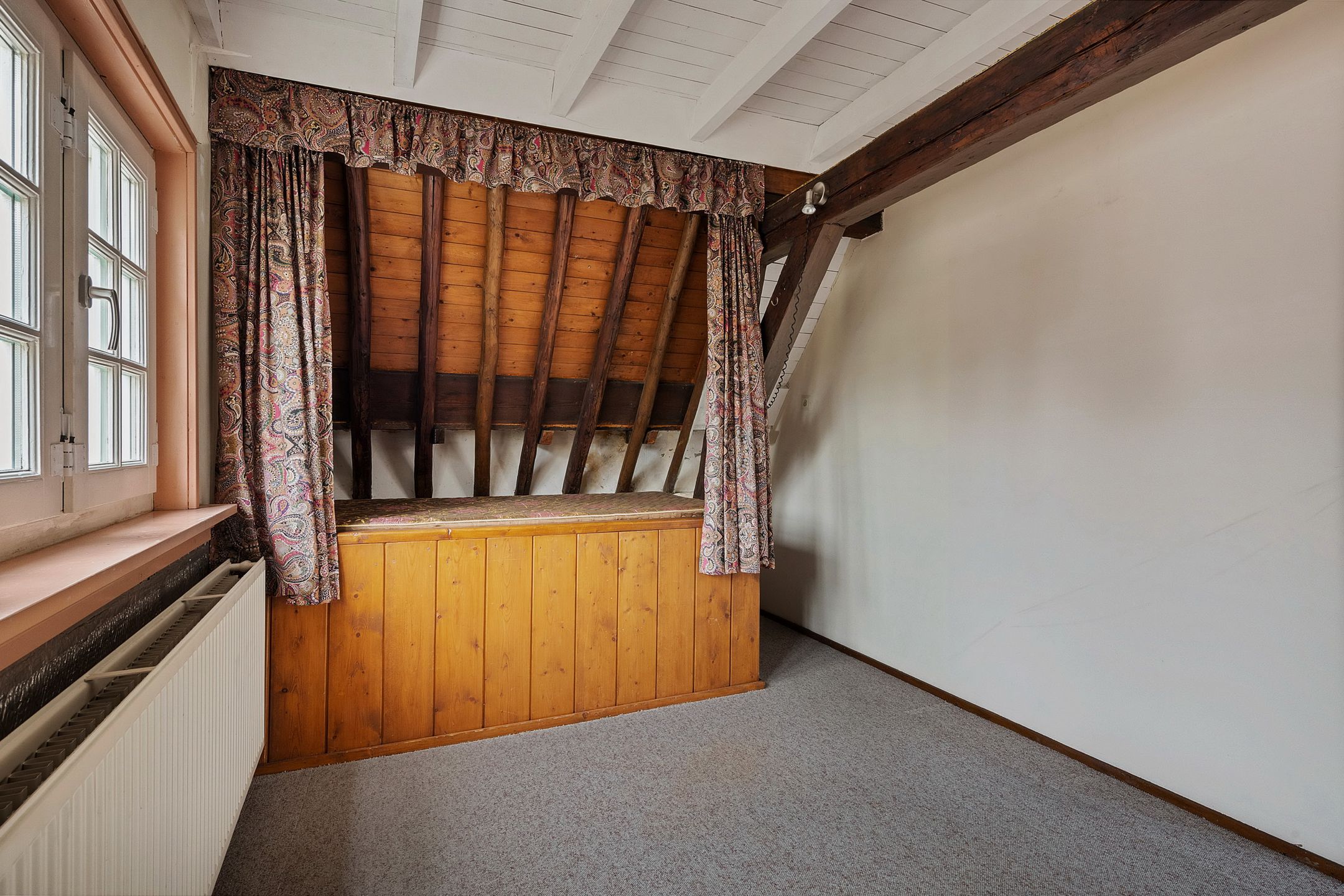 Foto 39 van 't Zand 19