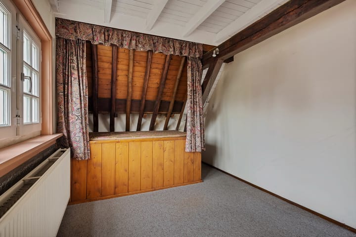 Foto 39 van 't Zand 19