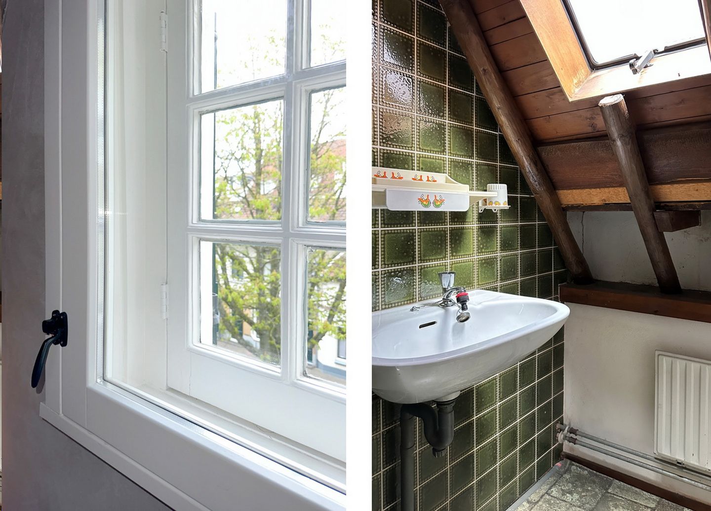 Foto 40 van 't Zand 19