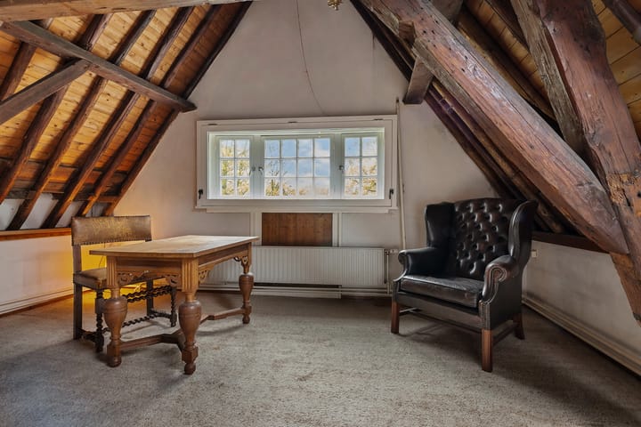 Foto 42 van 't Zand 19