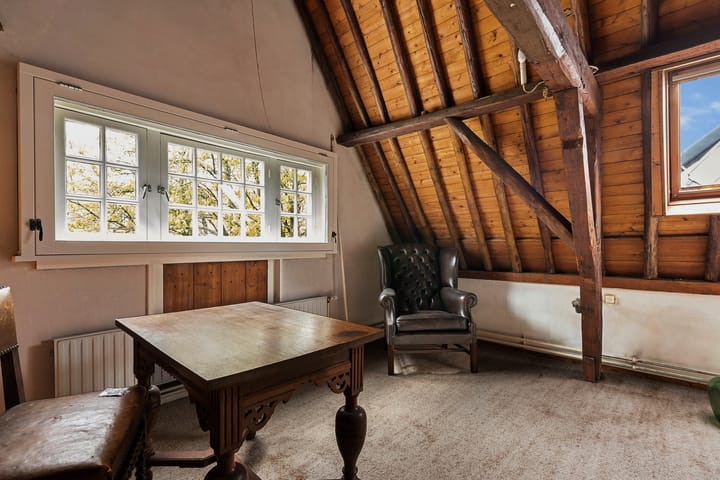 Foto 43 van 't Zand 19