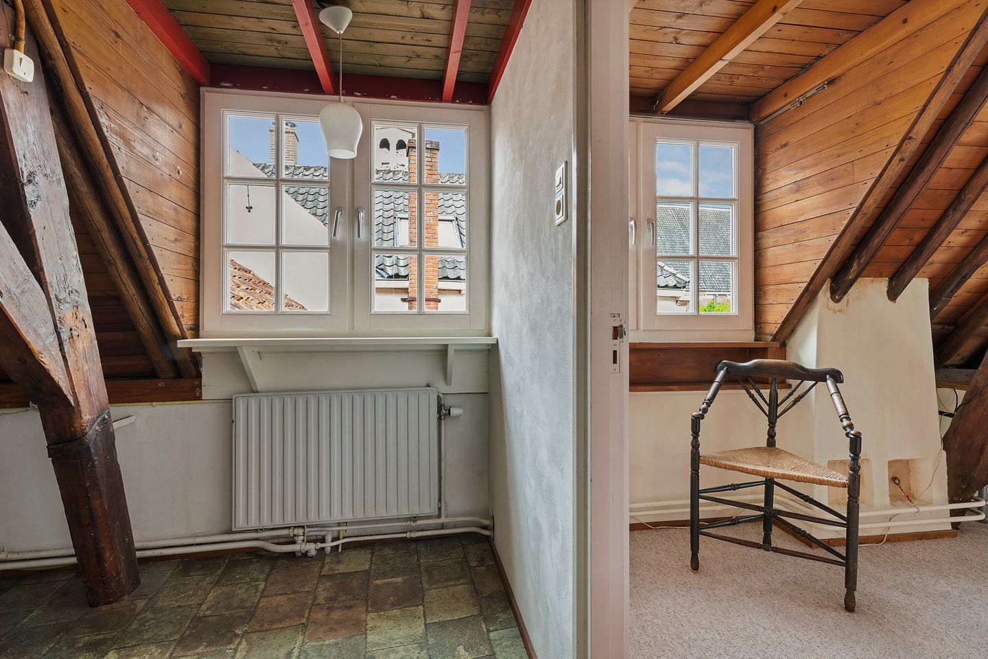 Foto 44 van 't Zand 19