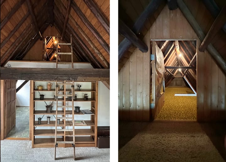 Foto 46 van 't Zand 19