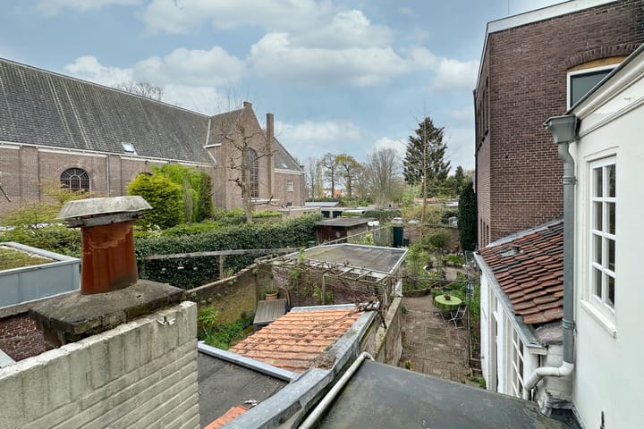 Foto 47 van 't Zand 19