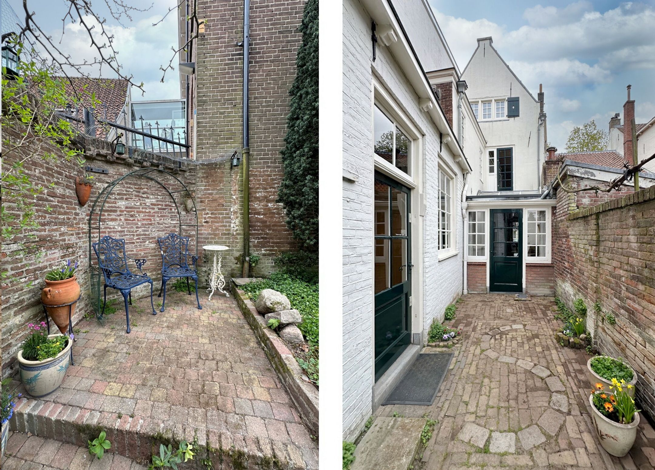 Foto 48 van 't Zand 19