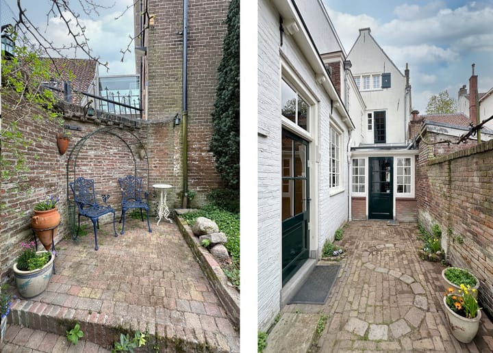 Foto 48 van 't Zand 19