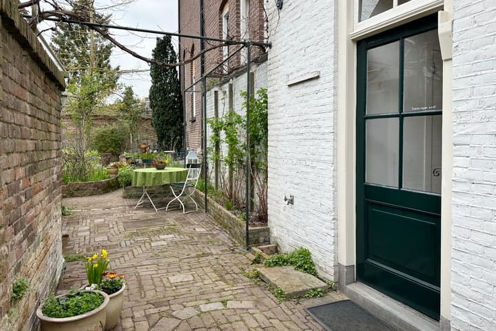 Foto 49 van 't Zand 19