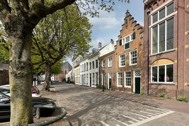 Foto 56 van 't Zand 19