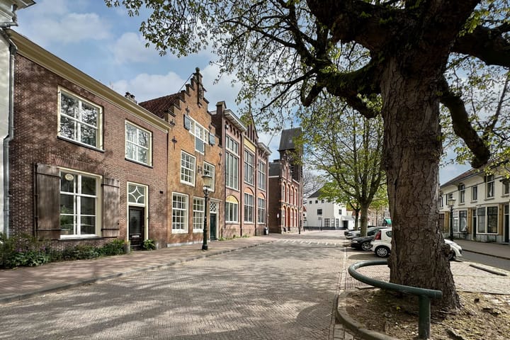 Foto 57 van 't Zand 19