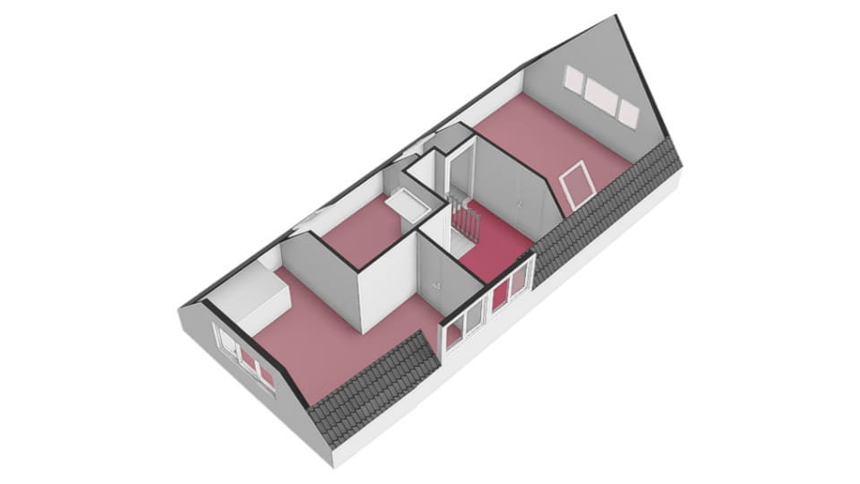 Foto 72 van 't Zand 19