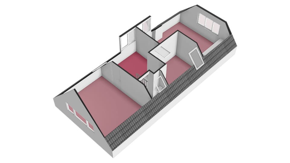 Foto 73 van 't Zand 19