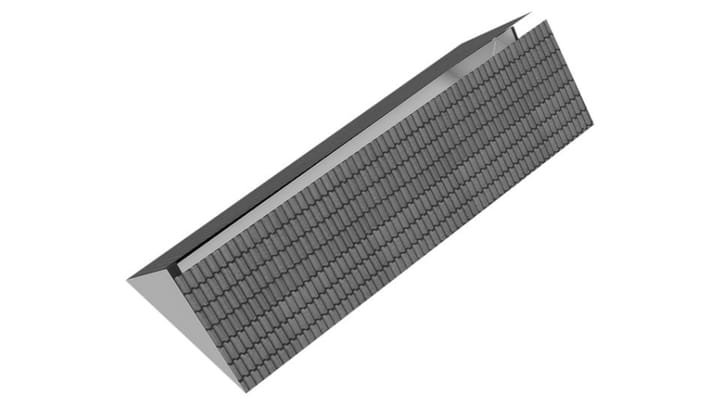 Foto 75 van 't Zand 19