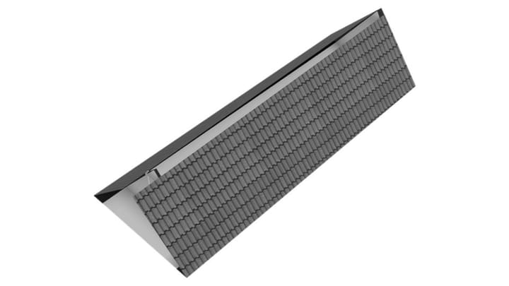 Foto 76 van 't Zand 19