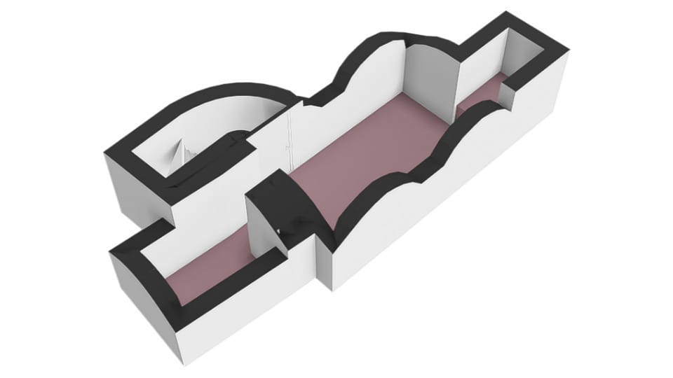 Foto 78 van 't Zand 19