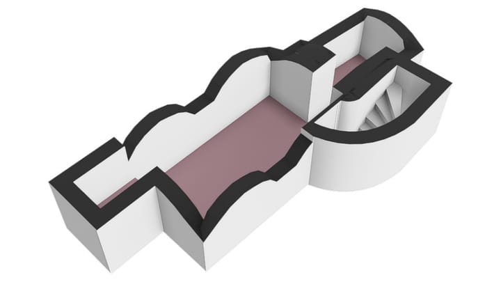 Foto 79 van 't Zand 19