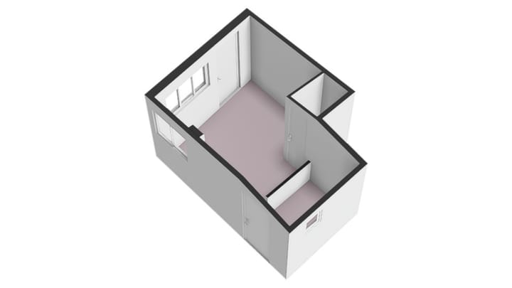 Foto 81 van 't Zand 19