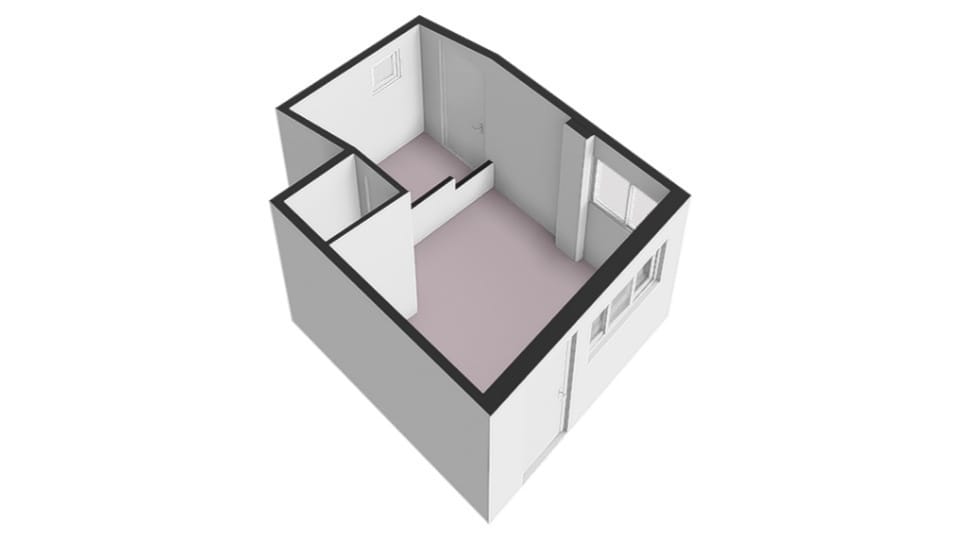 Foto 82 van 't Zand 19