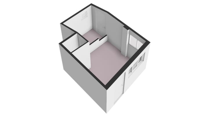 Foto 82 van 't Zand 19