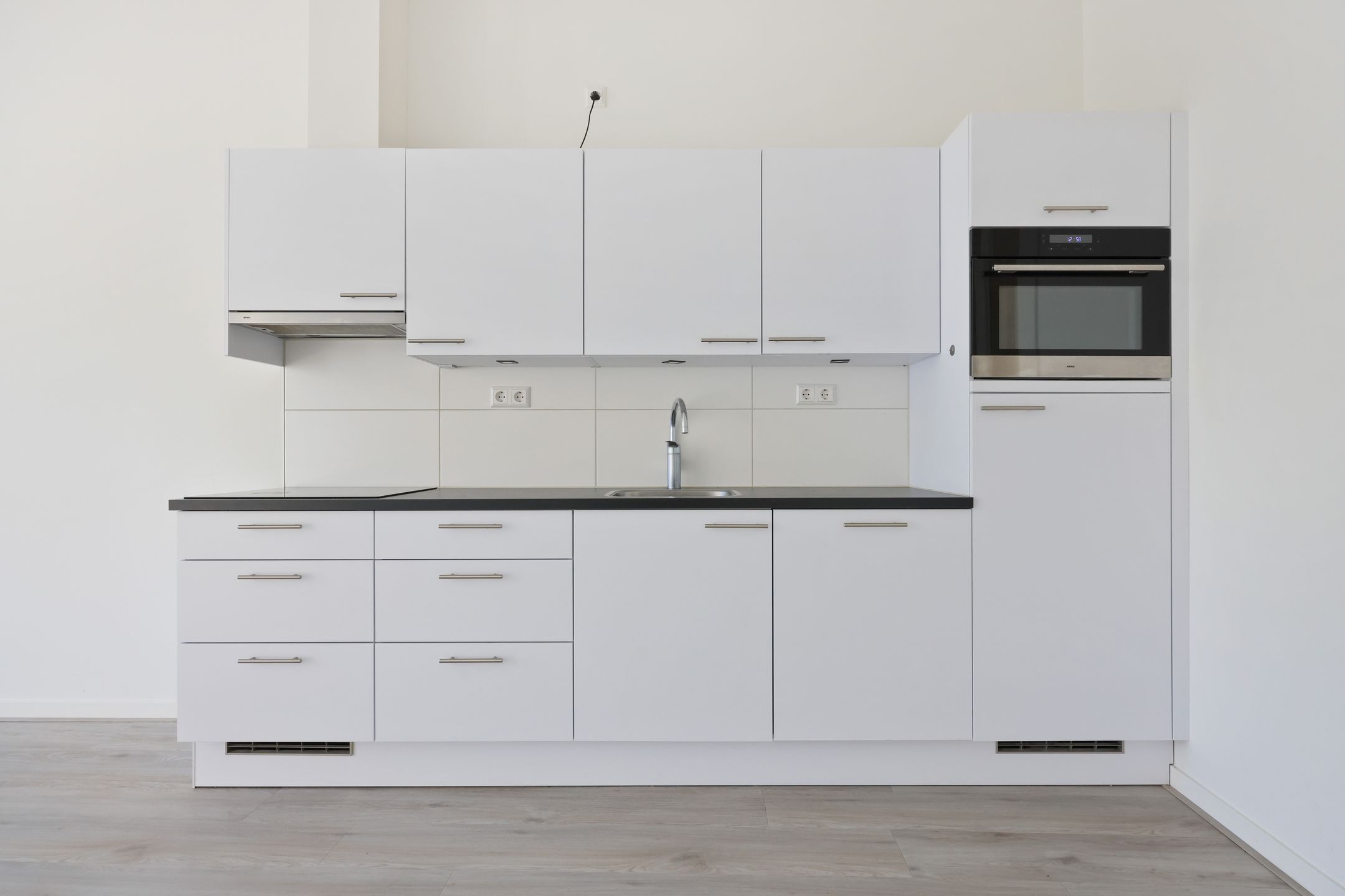 Foto 3 van Rozengracht 102-D