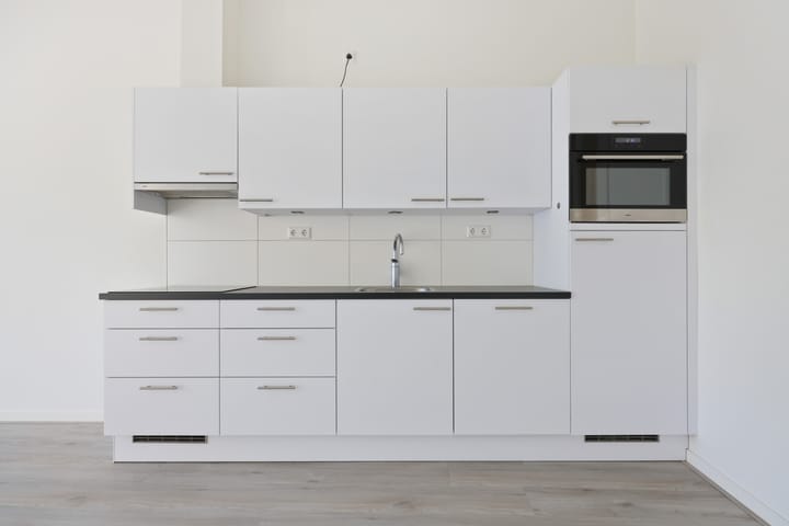 Foto 3 van Rozengracht 102-D