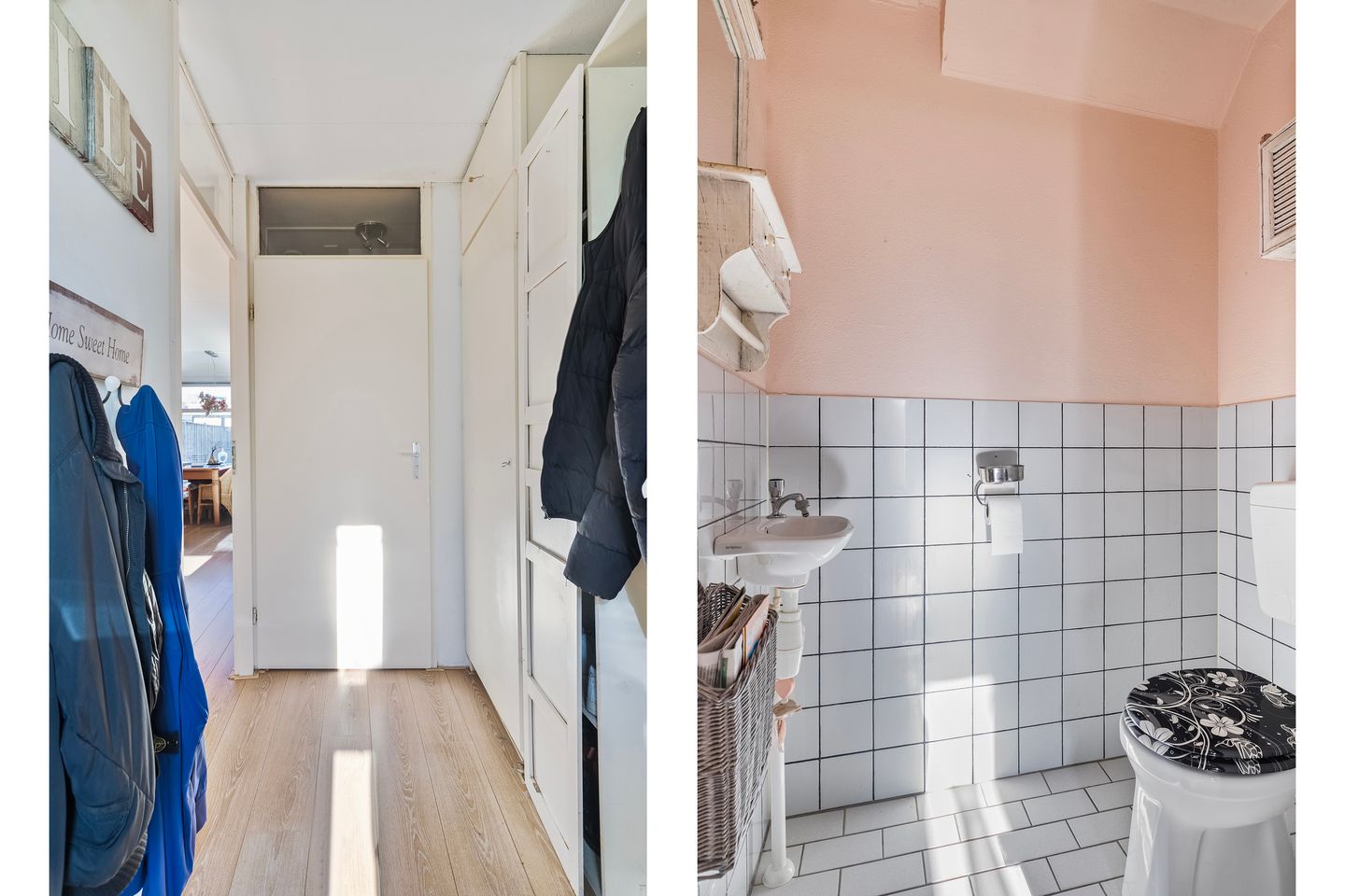 Foto 5 van Habanerastraat 33