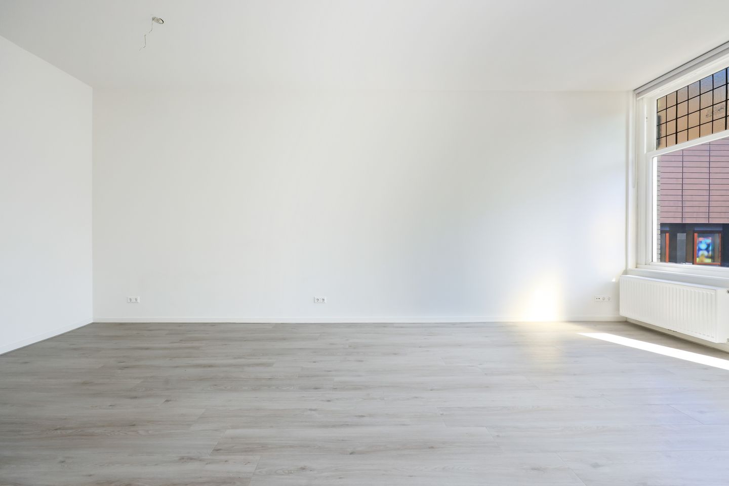 Foto 4 van Rozengracht 102-D