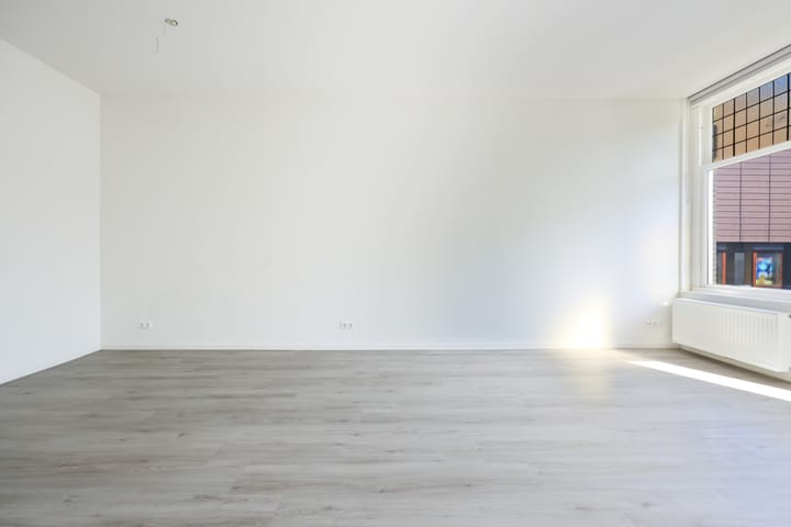 Foto 4 van Rozengracht 102-D