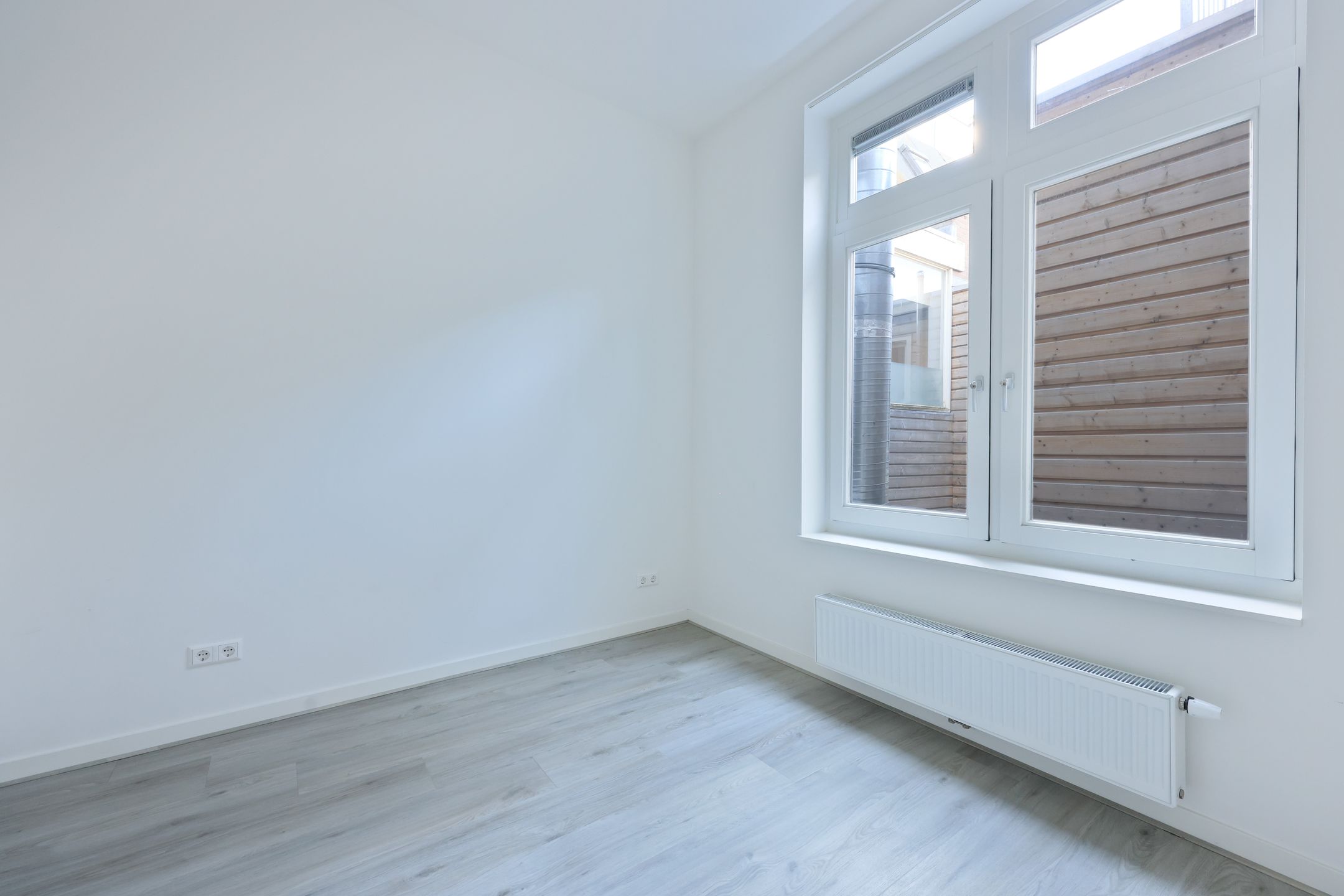 Foto 6 van Rozengracht 102-D