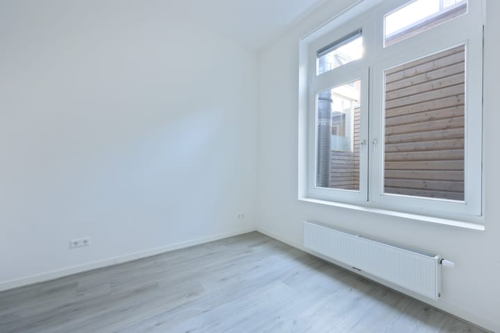 Photo 6 of Rozengracht 102-D