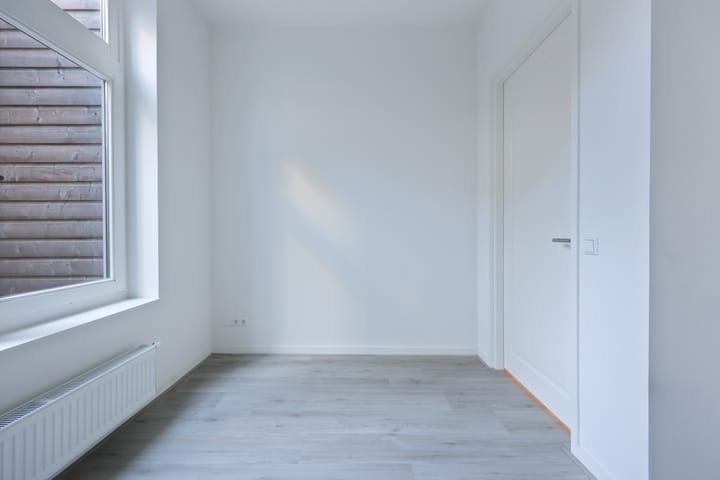 Photo 7 of Rozengracht 102-D