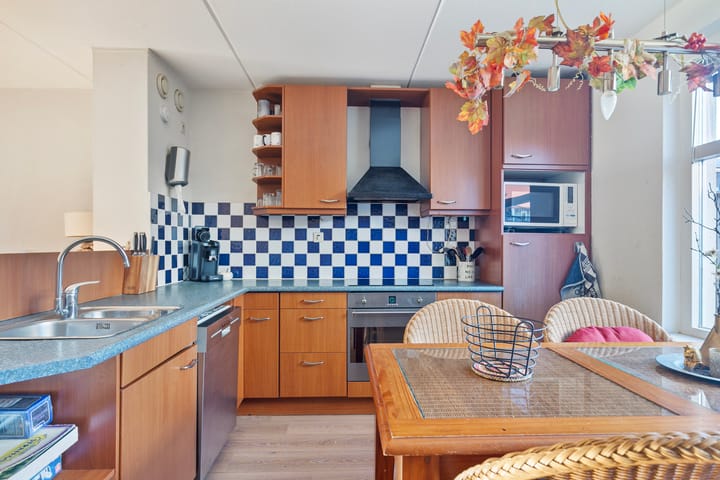 Foto 9 van Habanerastraat 33