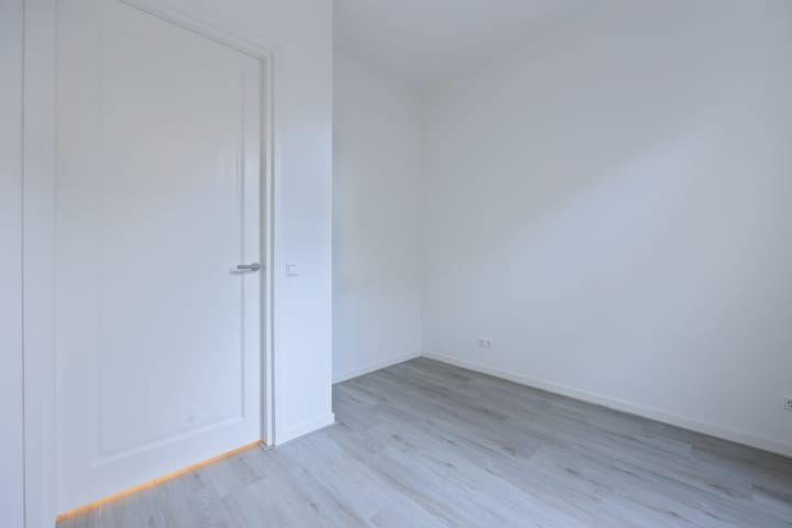 Photo 8 of Rozengracht 102-D