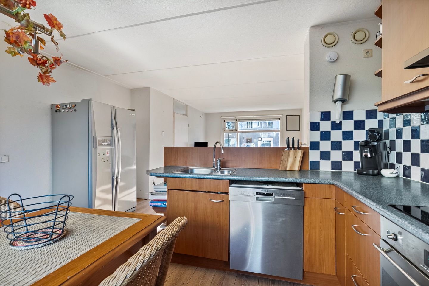 Foto 10 van Habanerastraat 33