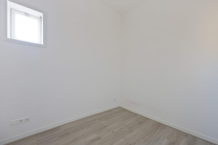 Photo 9 of Rozengracht 102-D