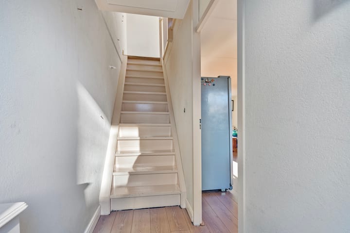 Foto 11 van Habanerastraat 33