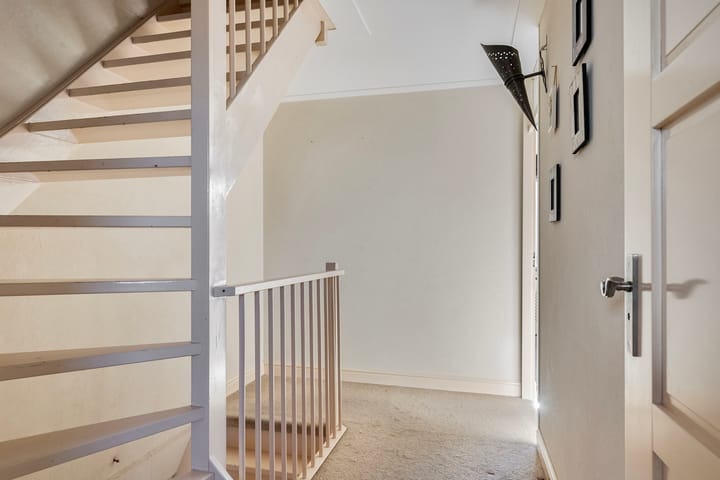 Foto 12 van Habanerastraat 33