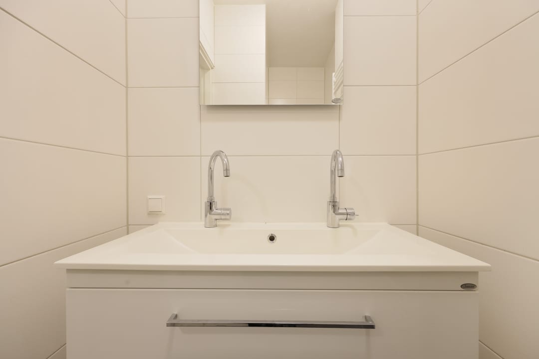 Foto 11 van Rozengracht 102-D