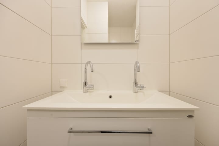 Photo 11 of Rozengracht 102-D