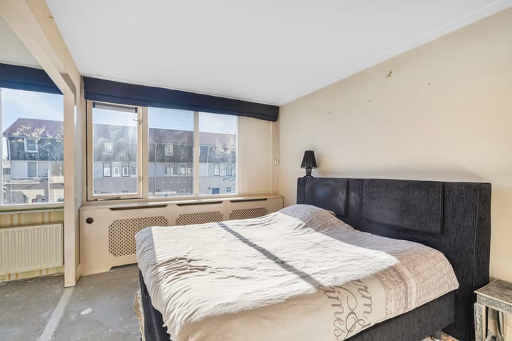 Foto 13 van Habanerastraat 33