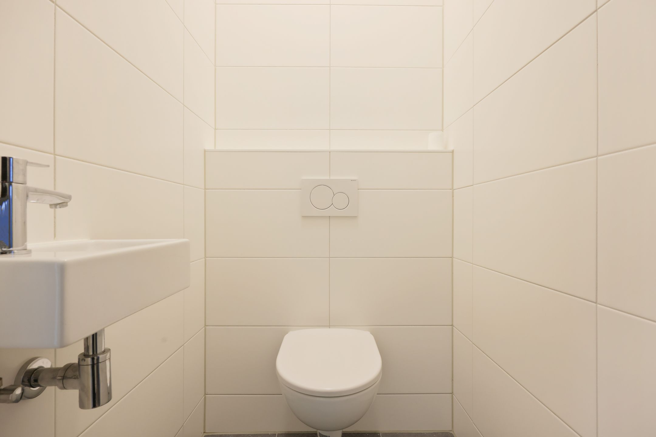 Foto 12 van Rozengracht 102-D