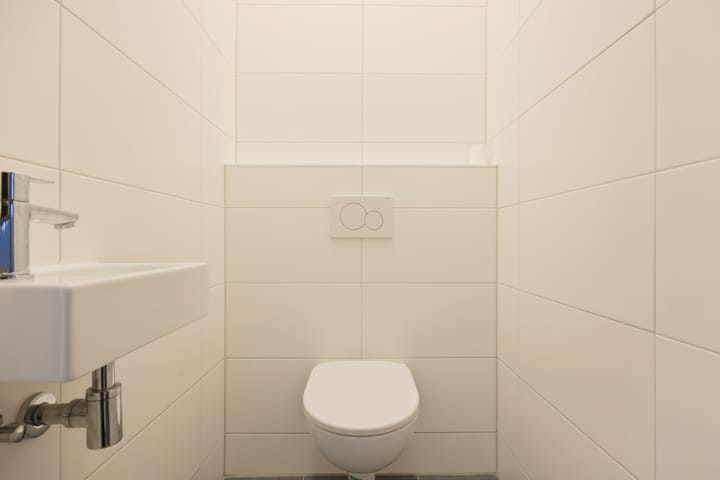 Photo 12 of Rozengracht 102-D