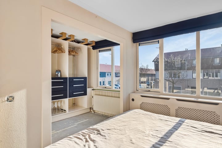 Foto 14 van Habanerastraat 33