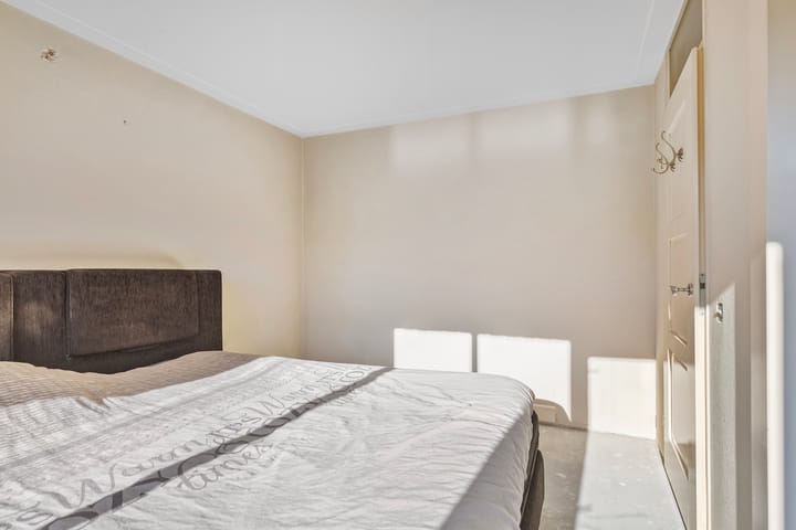 Foto 15 van Habanerastraat 33