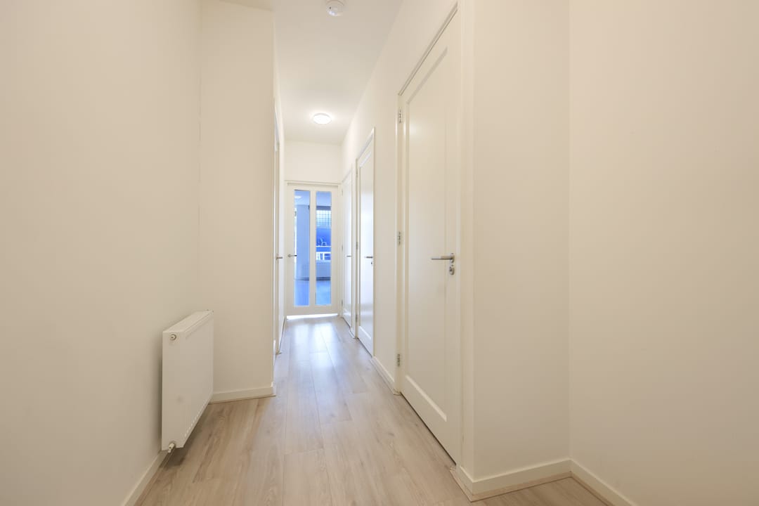 Foto 13 van Rozengracht 102-D