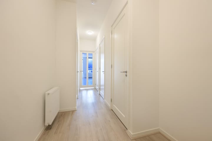 Photo 13 of Rozengracht 102-D