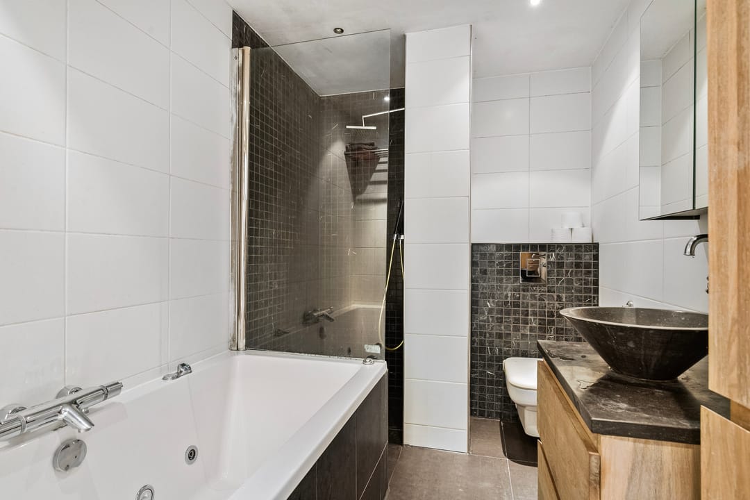 Foto 16 van Habanerastraat 33